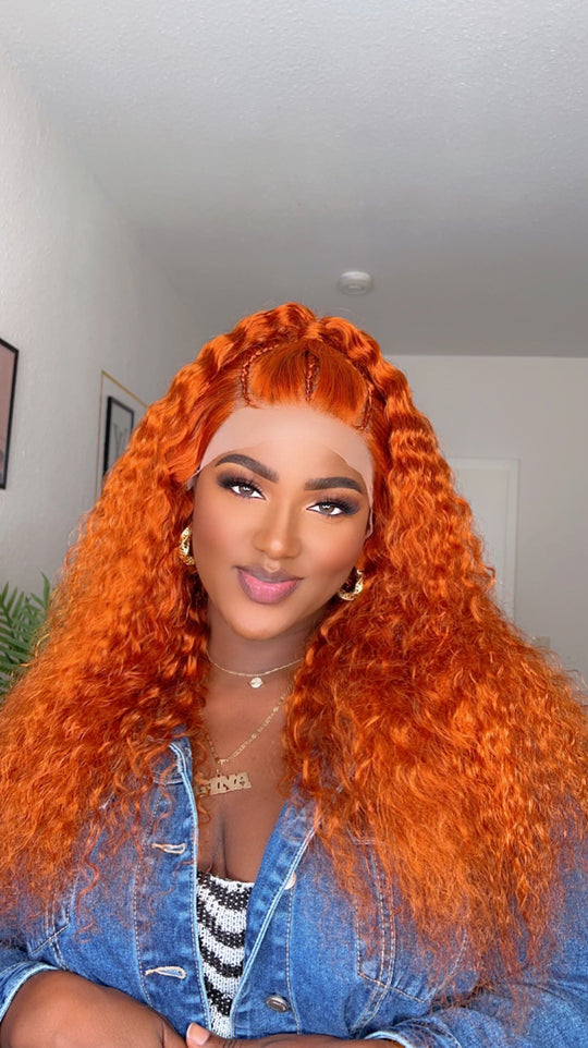 Minaj Unit