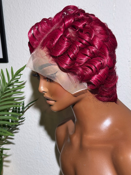 Brenda Cut (ready to wear)