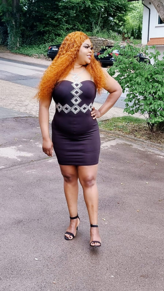 Minaj Unit