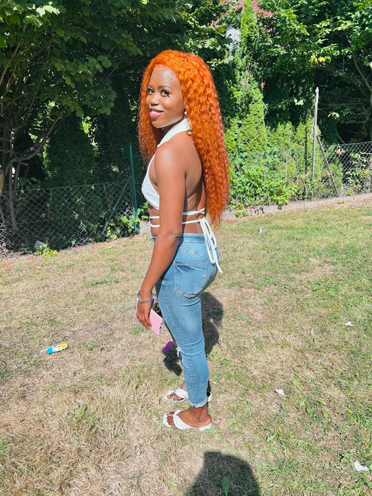 Minaj Unit