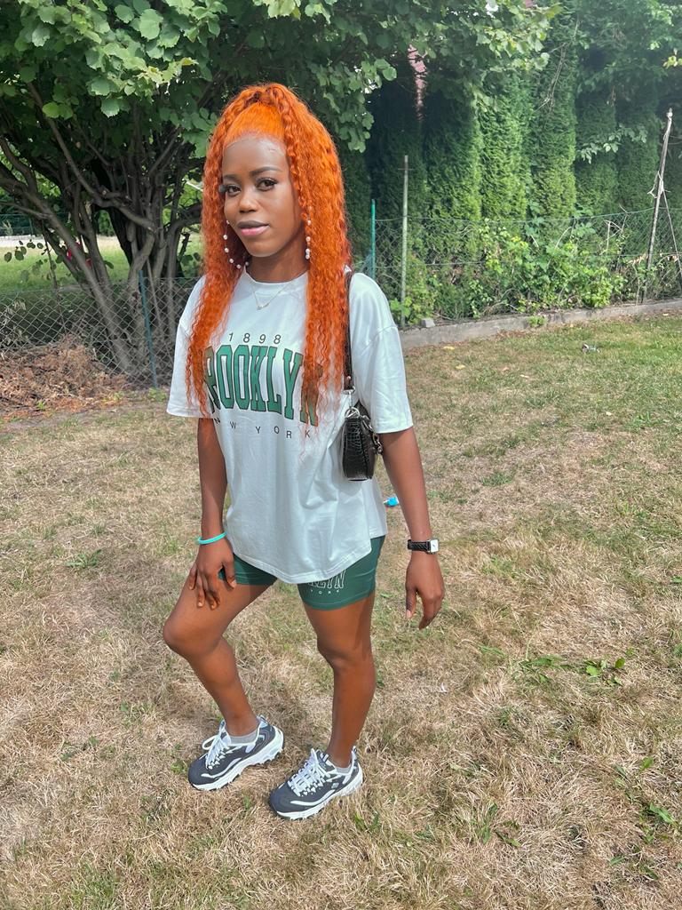 Minaj Unit