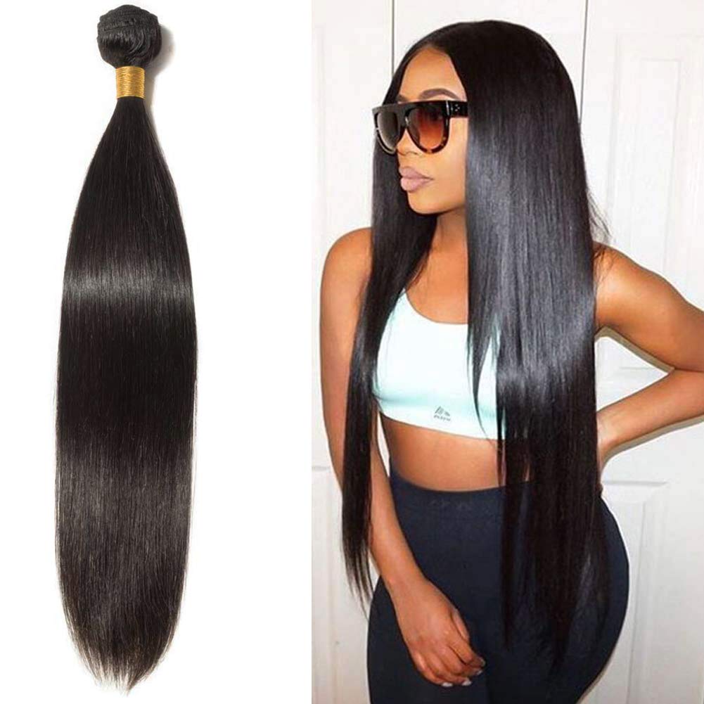 Peruvian Bone Straight (Pre-Order)