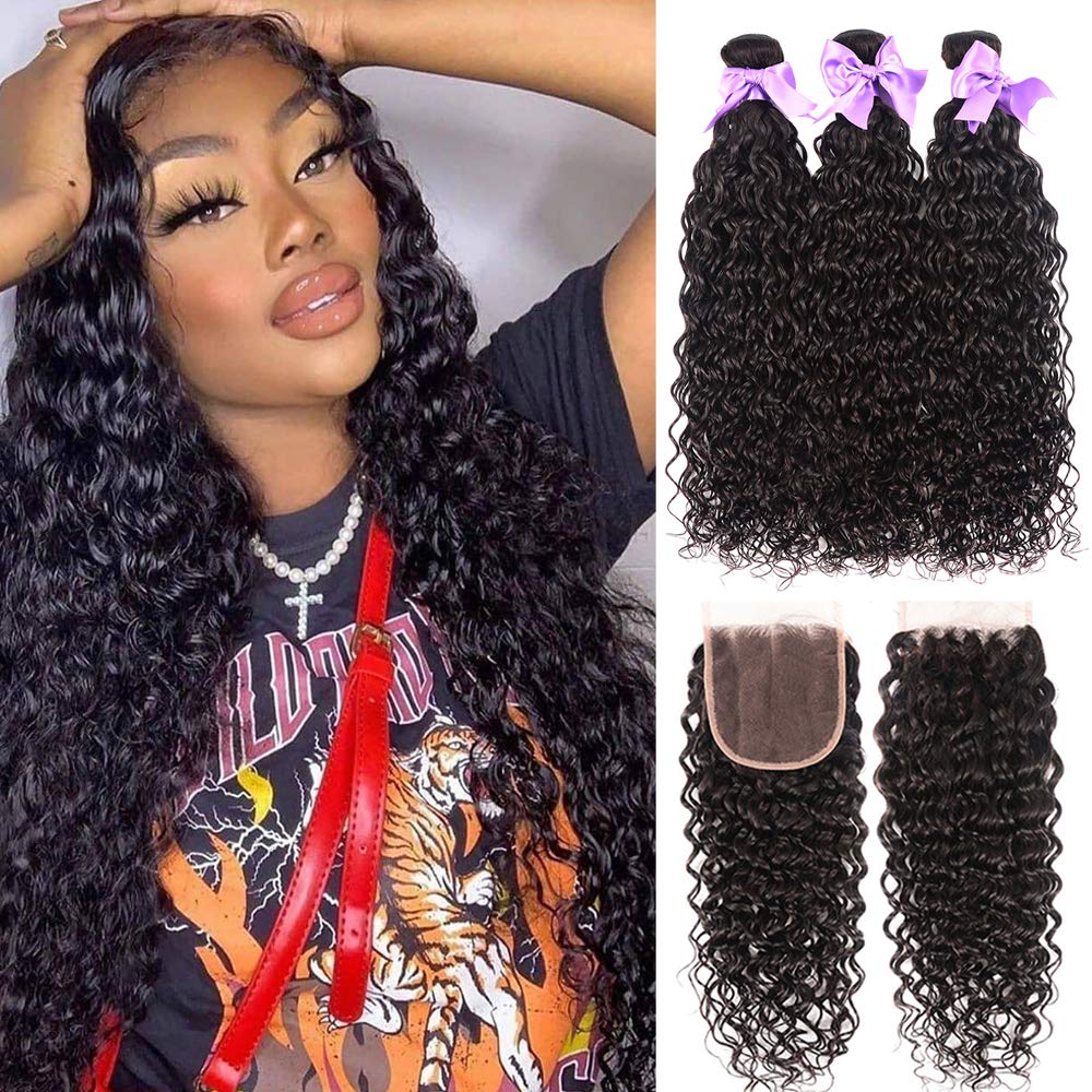 Deepwave(pre-order)