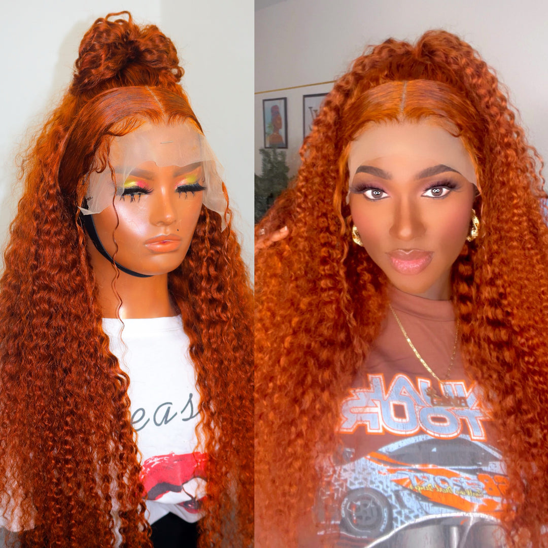 Minaj Unit