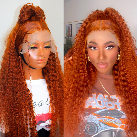 Minaj Unit