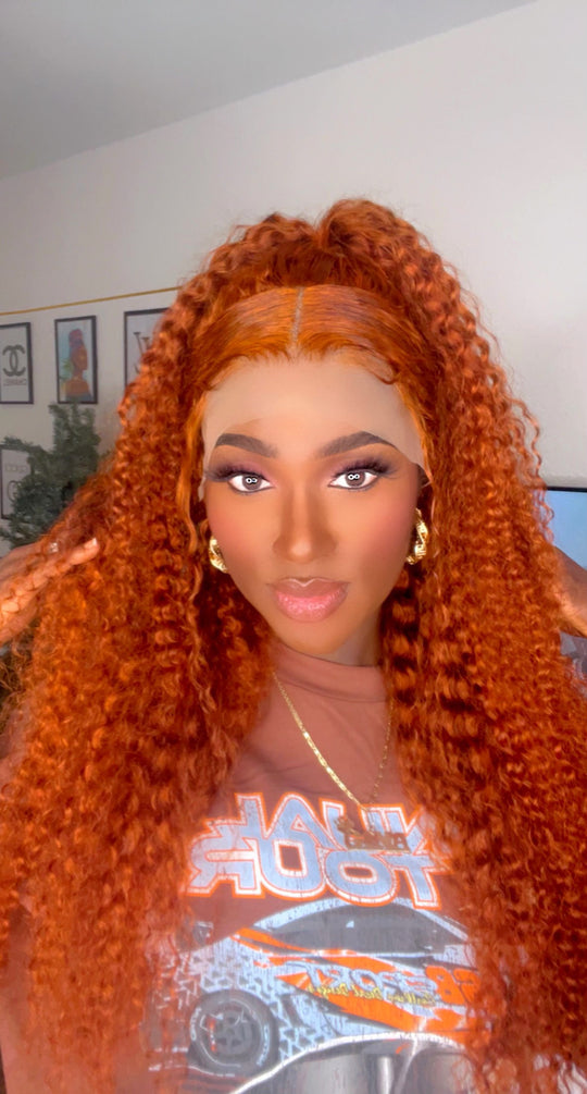 Minaj Unit