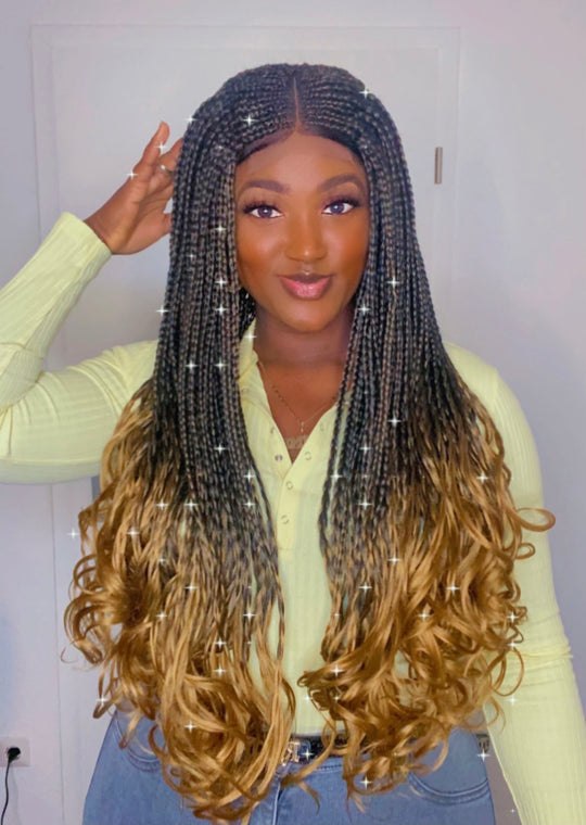 Kemi Unit