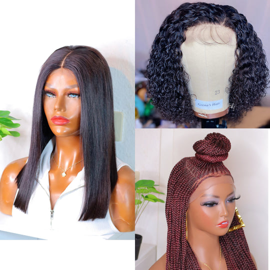 Wholesale unit of 3B