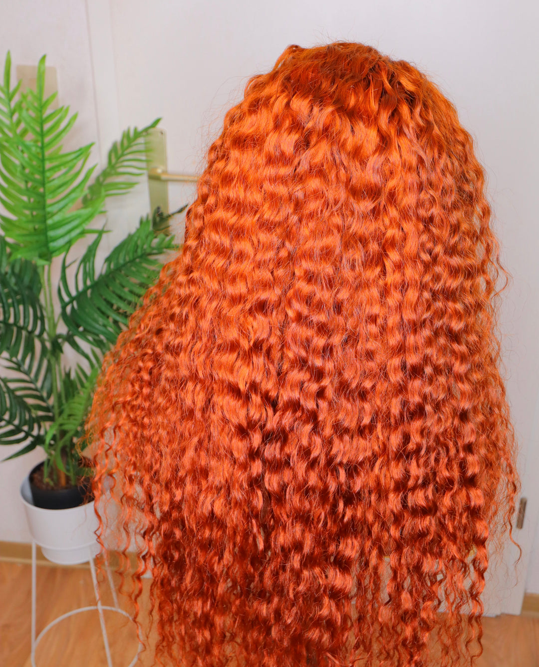 Minaj Unit