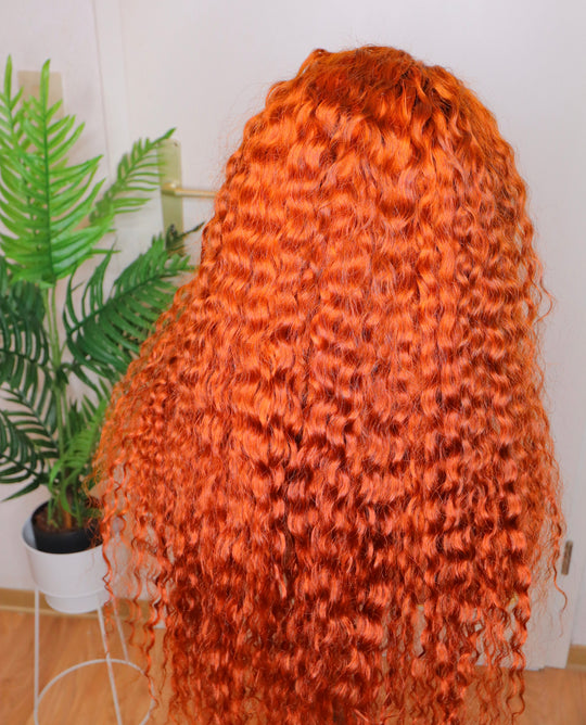 Minaj Unit