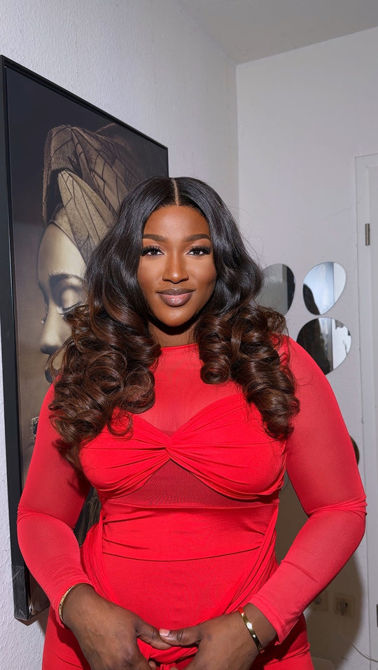 1b brown tip sdd vietnam bouncy