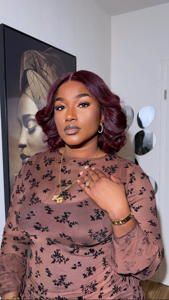 Bungurdy Donor Bounce