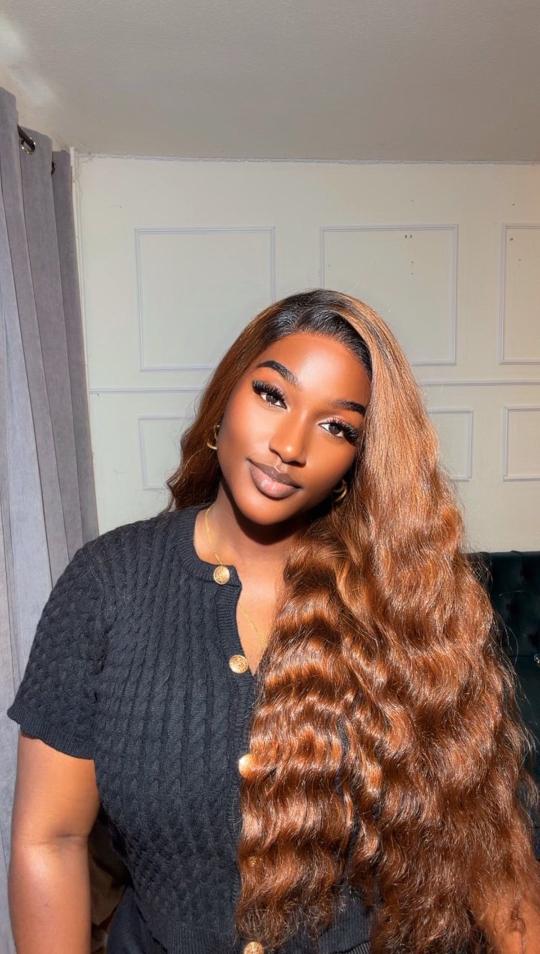 Herms Bodywave
