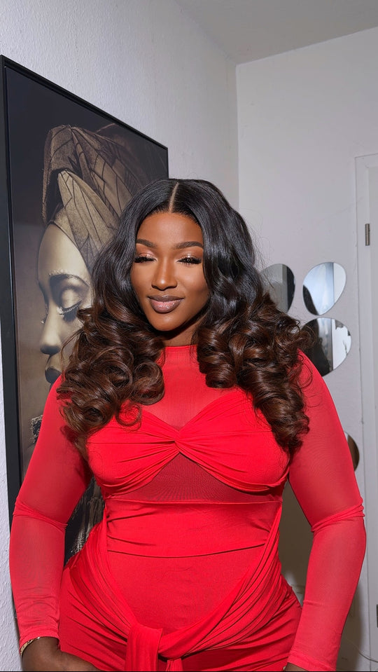 1b brown tip sdd vietnam bouncy