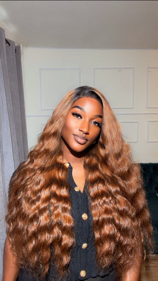 Herms Bodywave