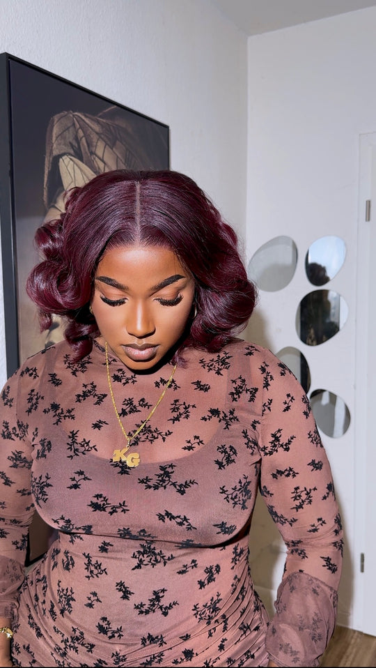 Bungurdy Donor Bounce