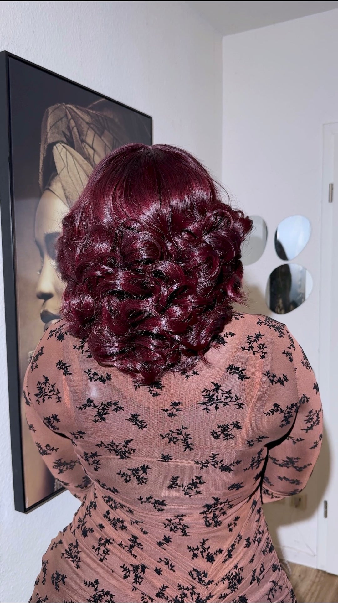 Bungurdy Donor Bounce