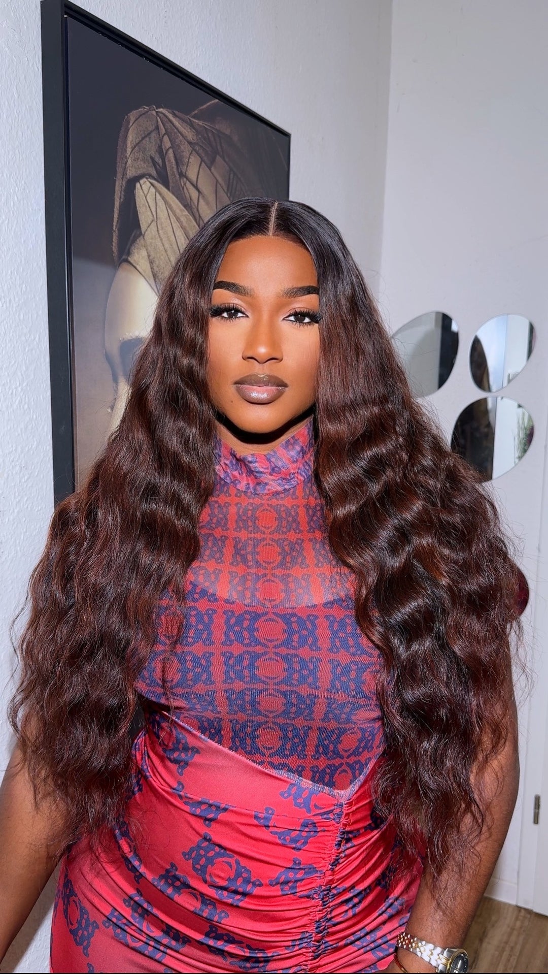 2tone deep bodywave